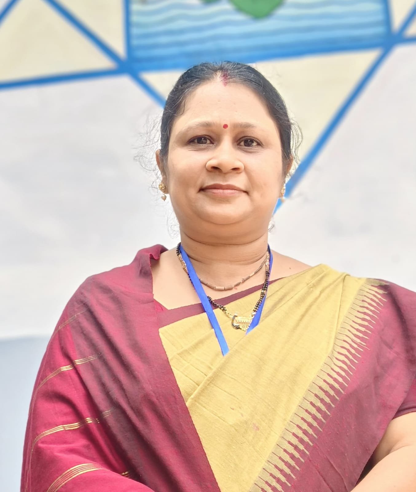 SNEHALATA SAHOO